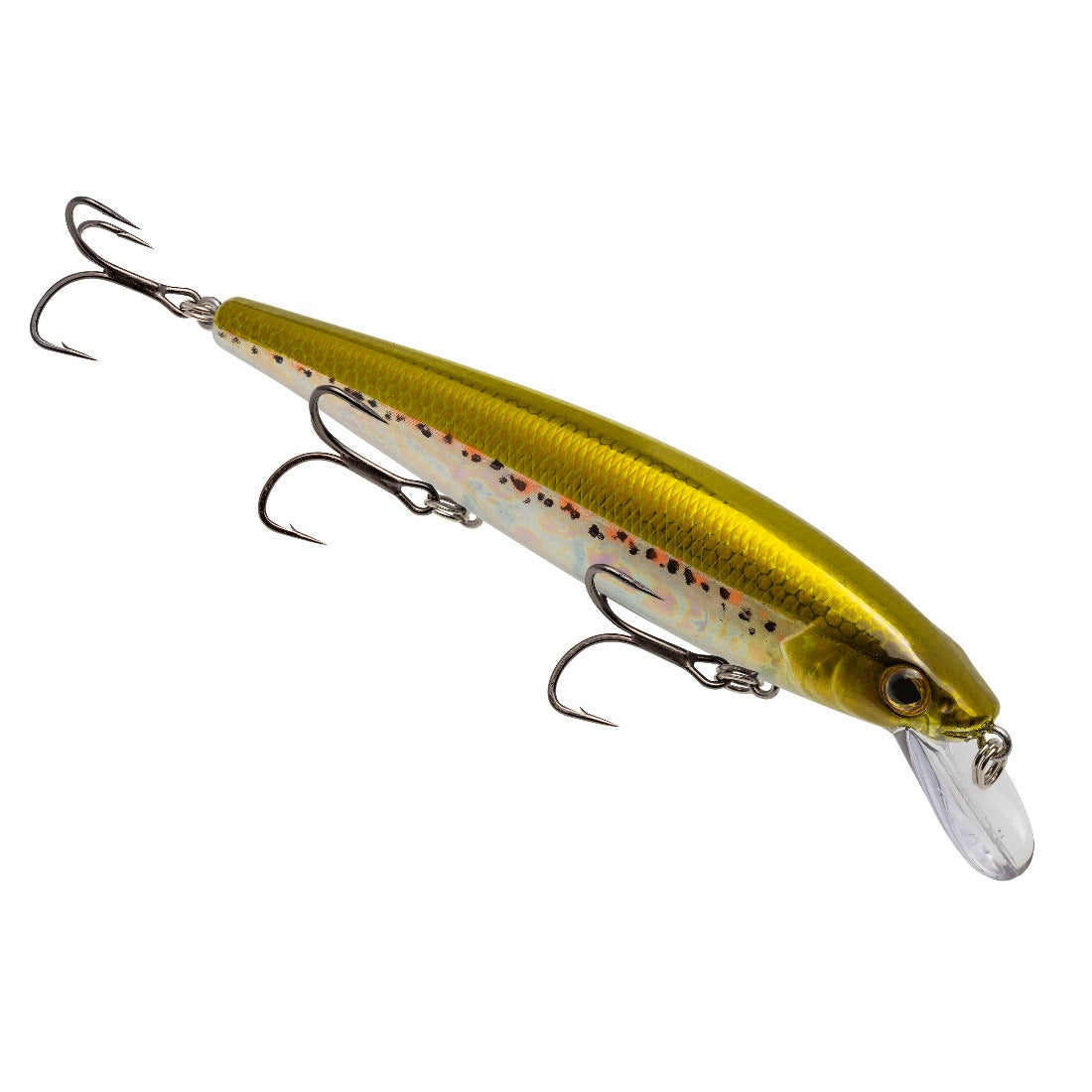 KVD Elite Jerkbait 300