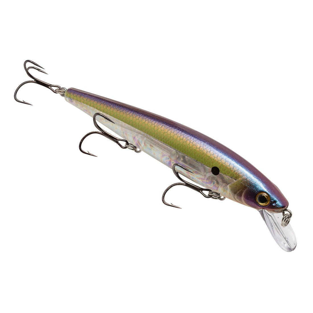 KVD Elite Jerkbait 300