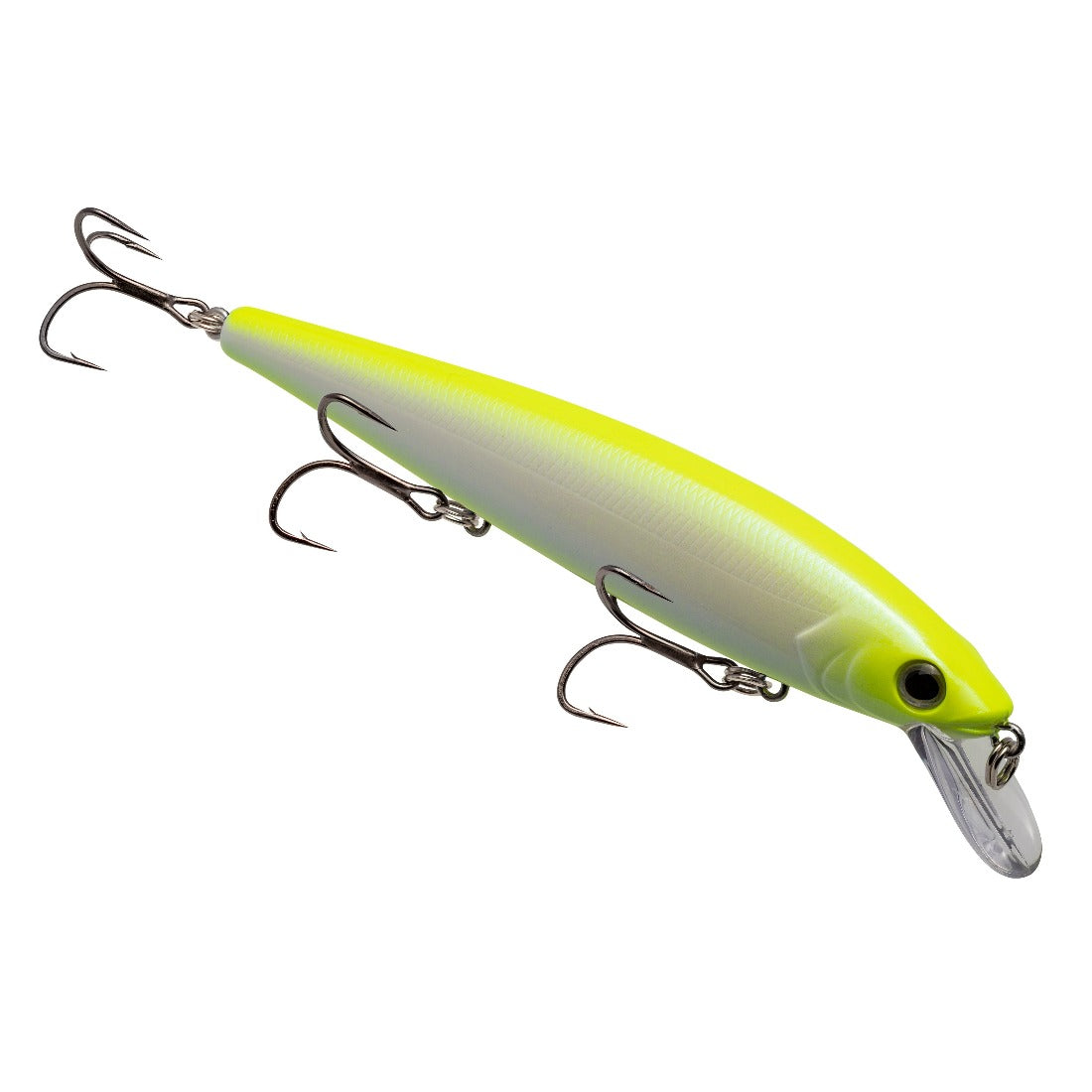 KVD Elite Jerkbait 300