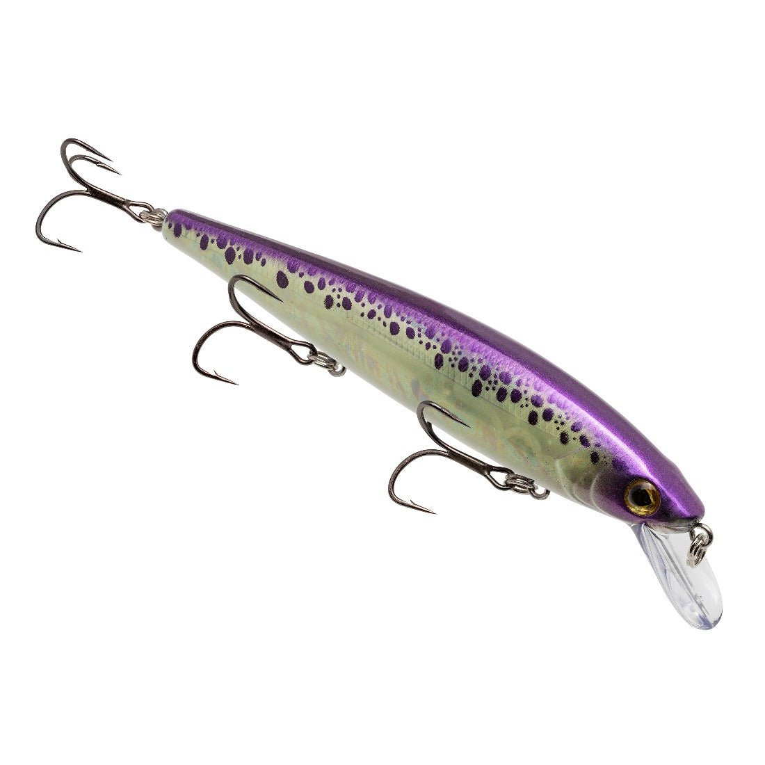 KVD Elite Jerkbait 300