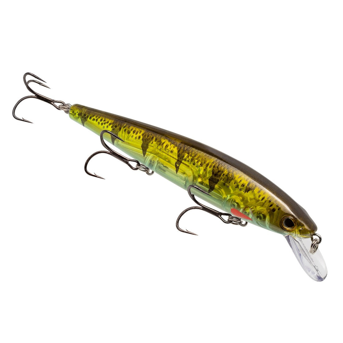 KVD Elite Jerkbait 300