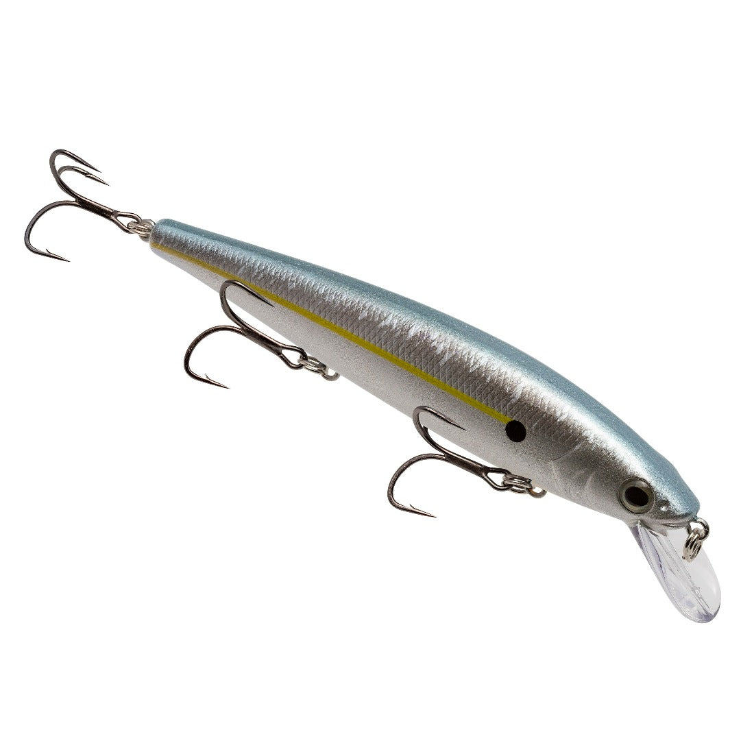 KVD Elite Jerkbait 300