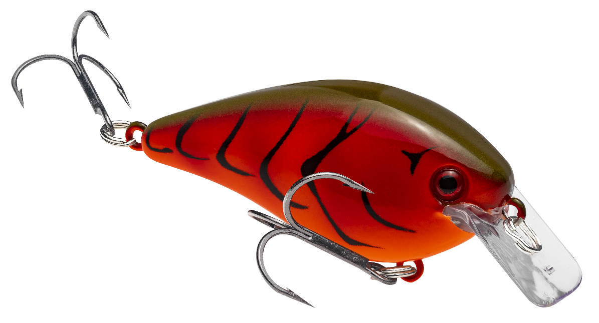 KVD 1.5 SquareBill Crankbait