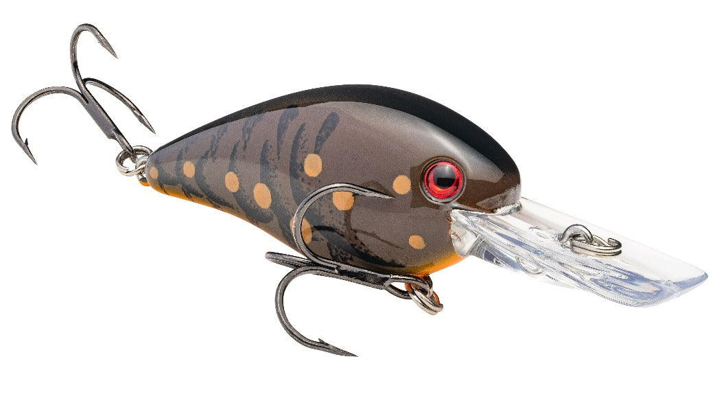 KVD Squarebill 1.5 Deep Diver Crankbiat