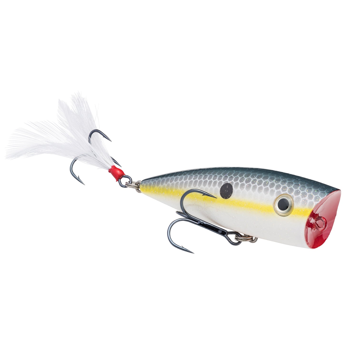 KVD Splash Topwater