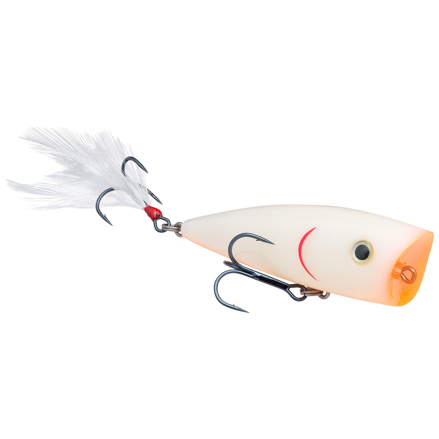 KVD Splash Topwater