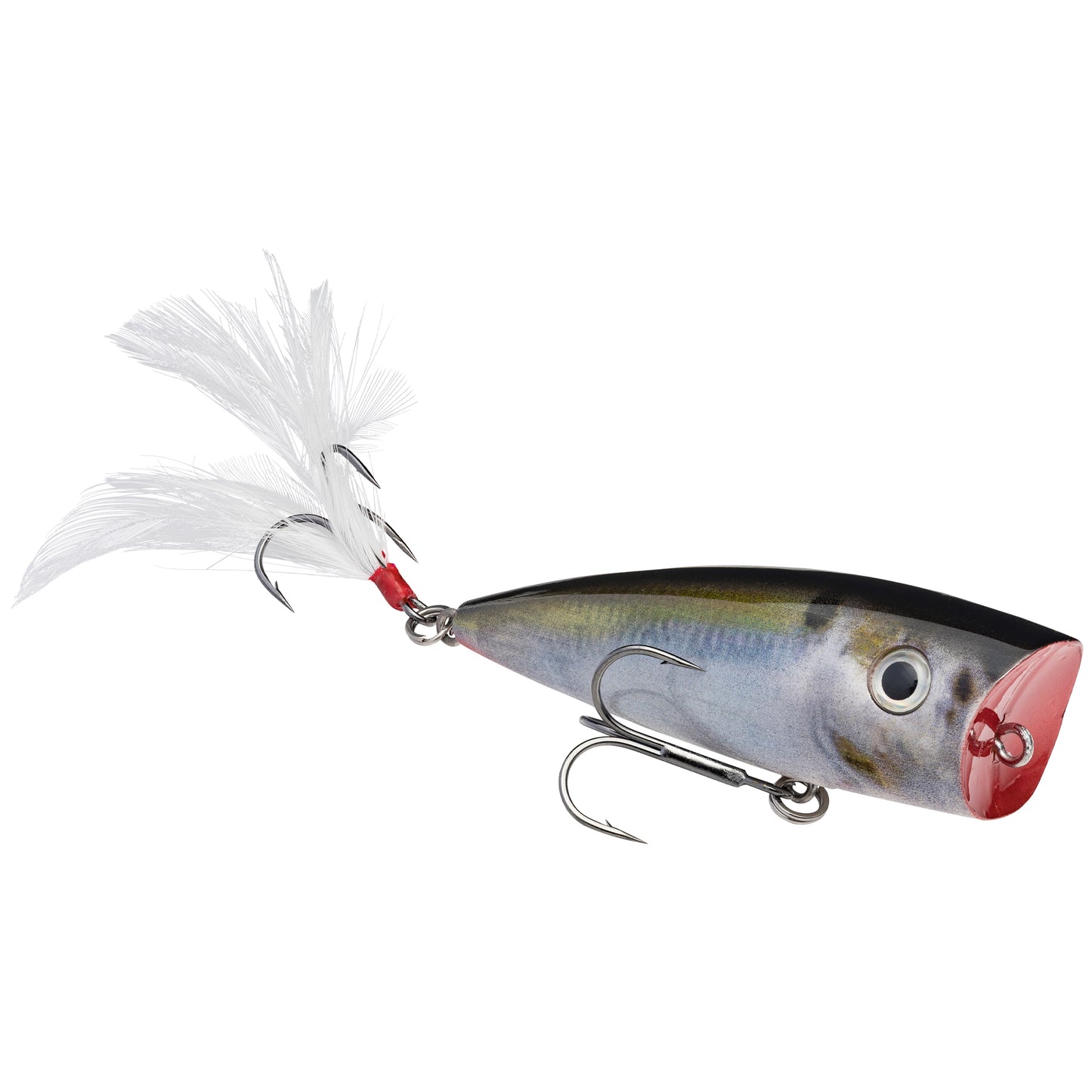 KVD Splash Topwater