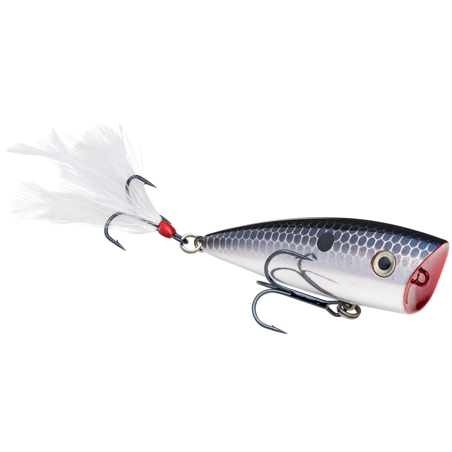 KVD Splash Jr. Topwater