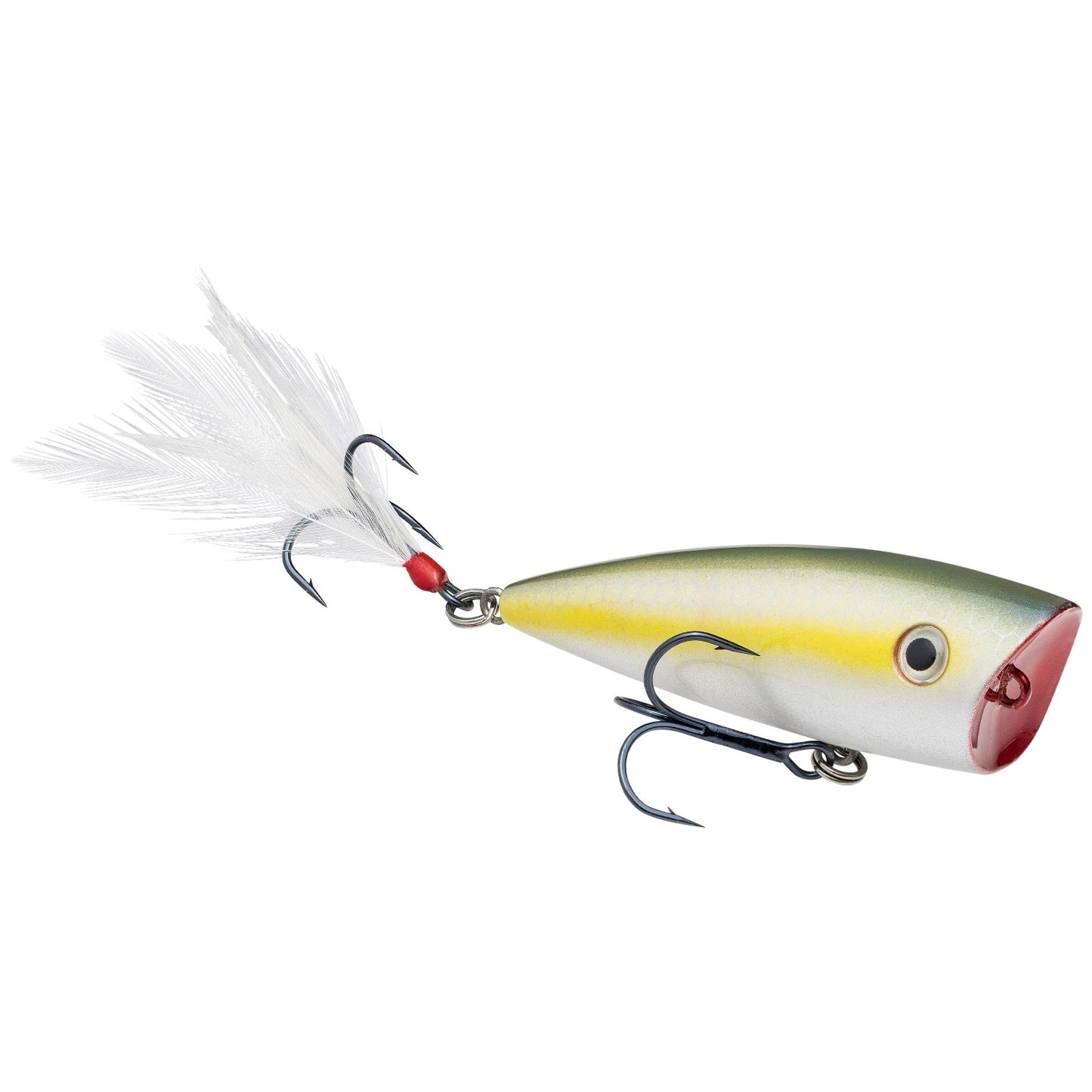 KVD Splash Jr. Topwater
