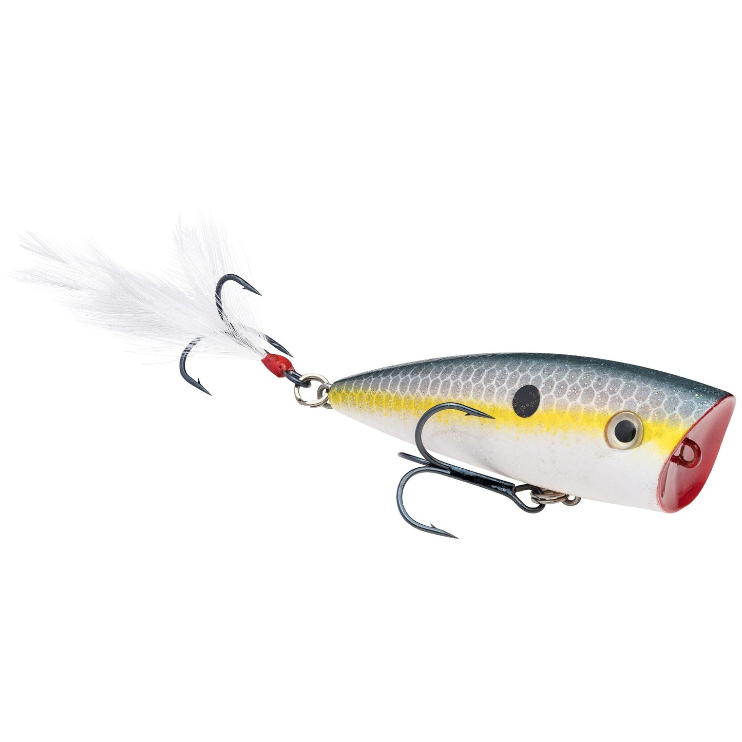 KVD Splash Jr. Topwater