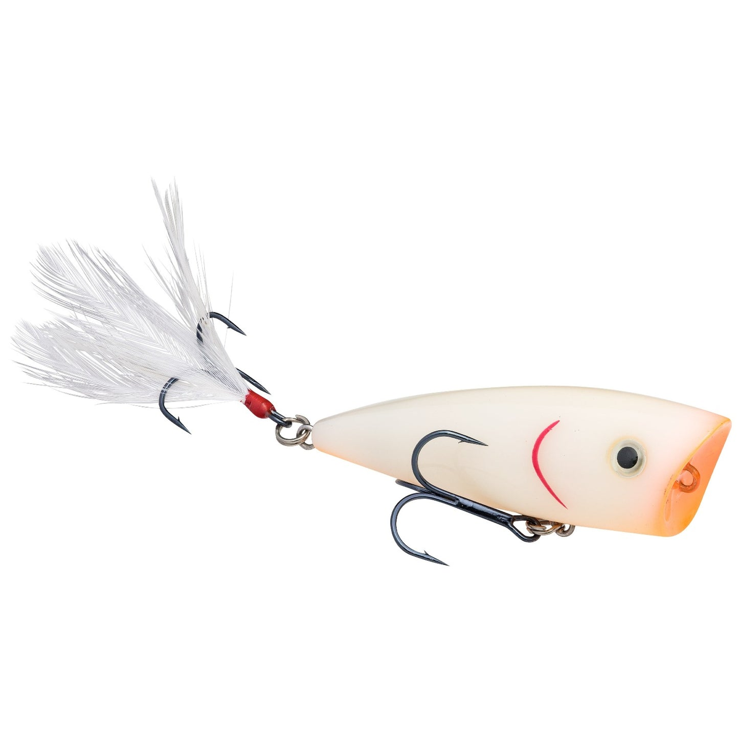 KVD Splash Jr. Topwater