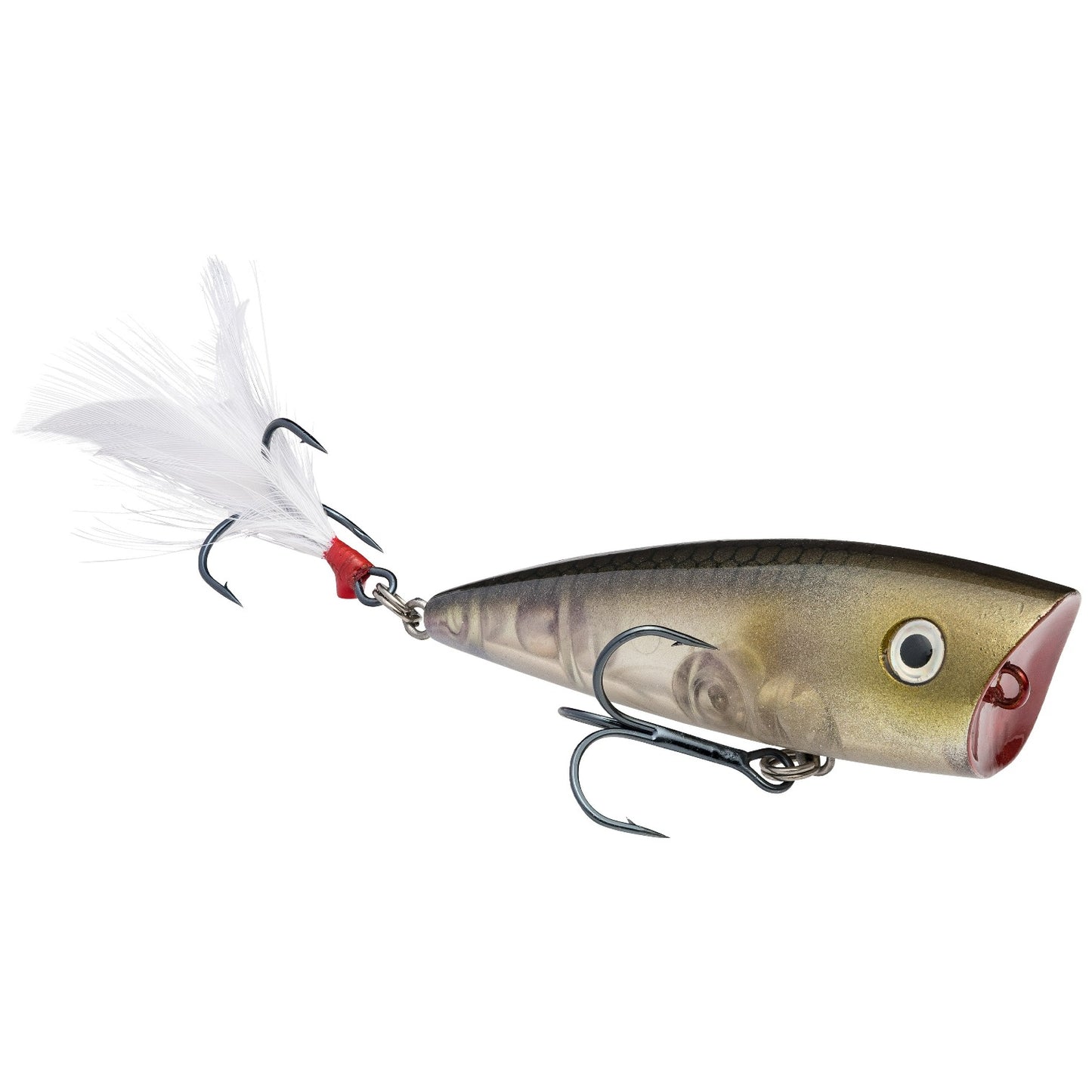 KVD Splash Jr. Topwater