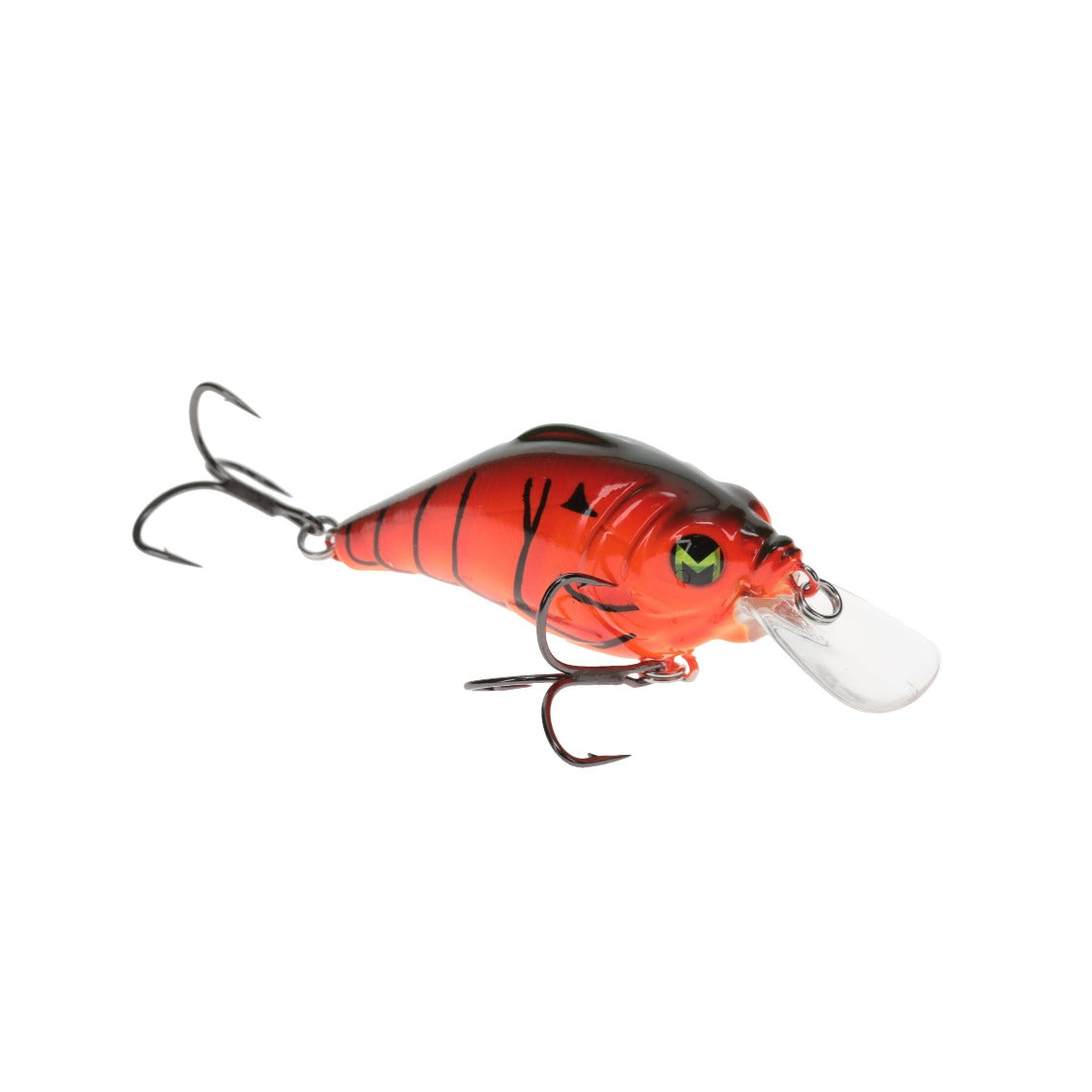 Mach Bouncer Shallow Diving Crankbait