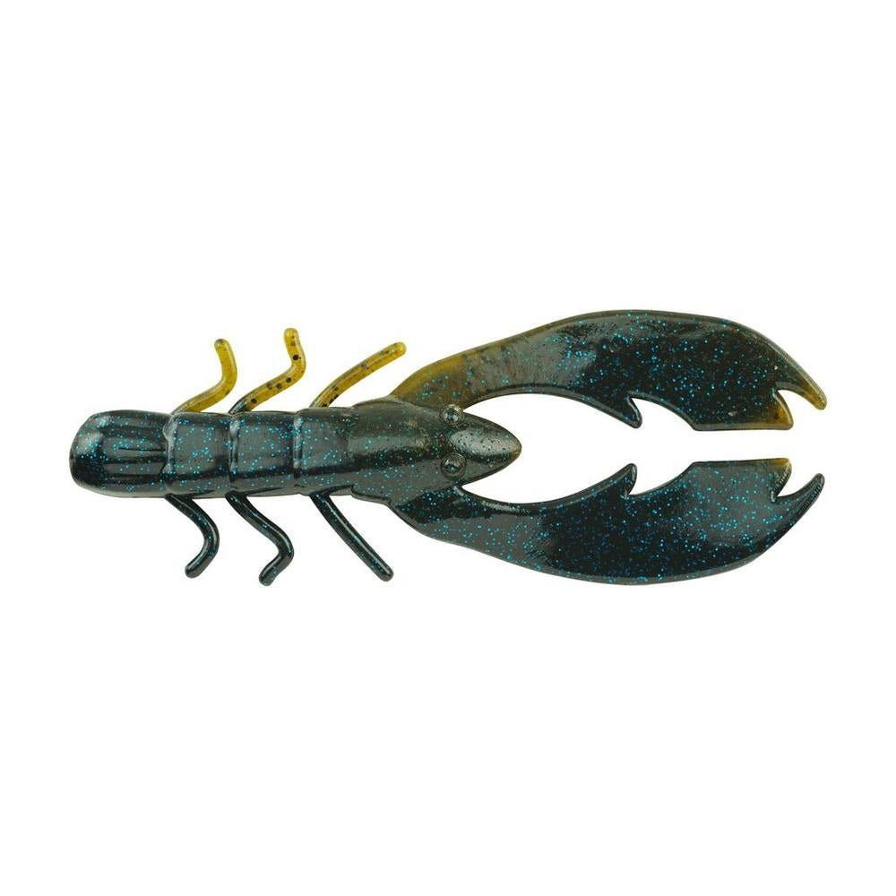 PowerBait Chigger Craw