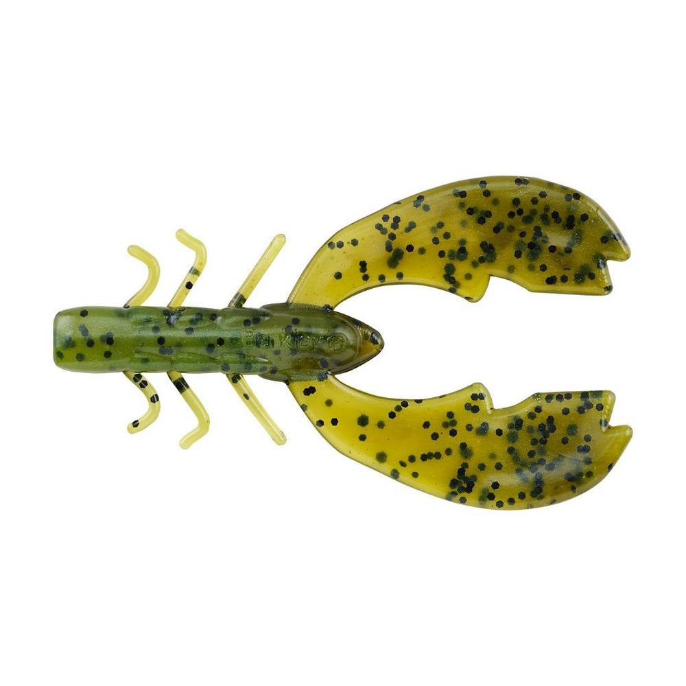 PowerBait Chigger Craw