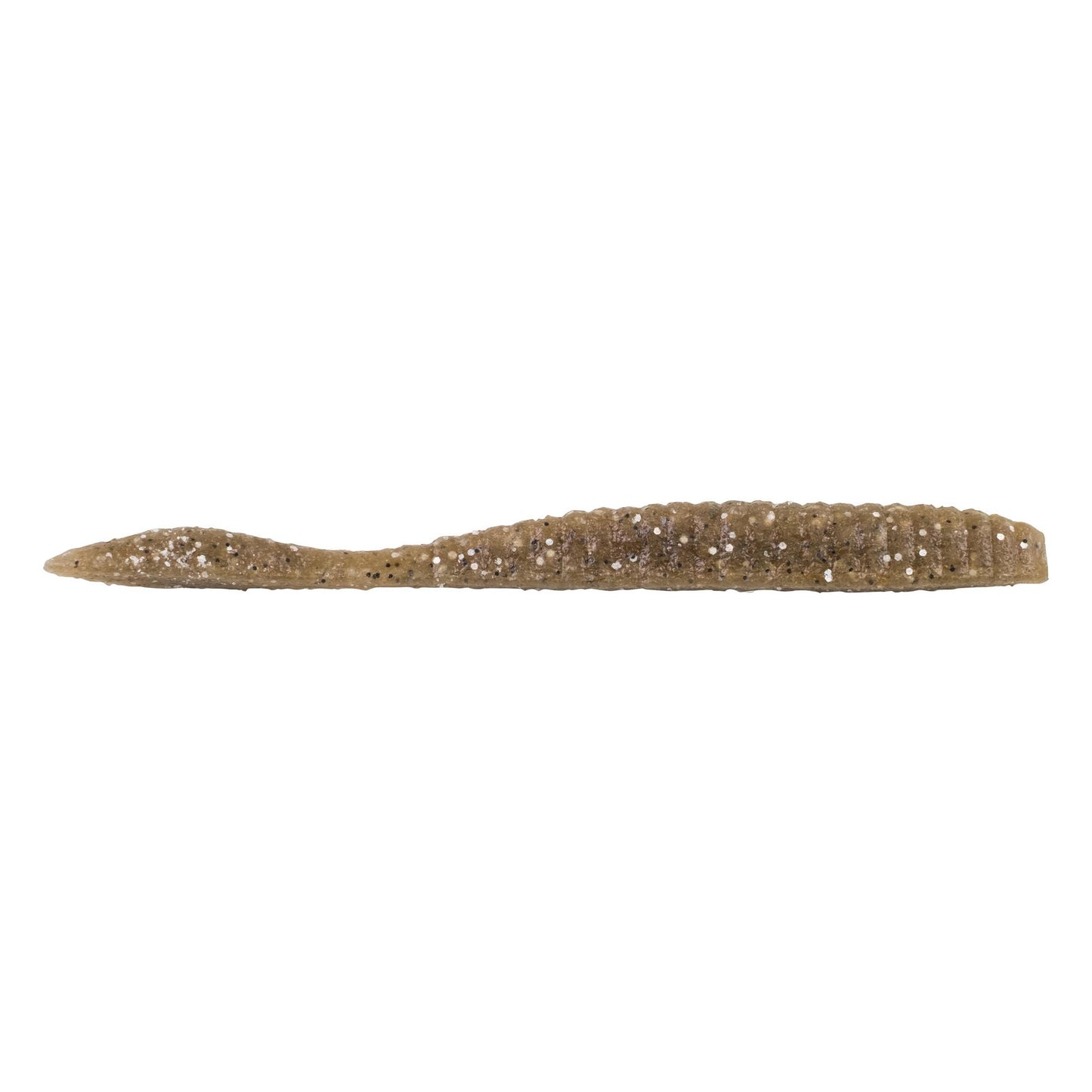 PowerBait MaxScent Flat Worm