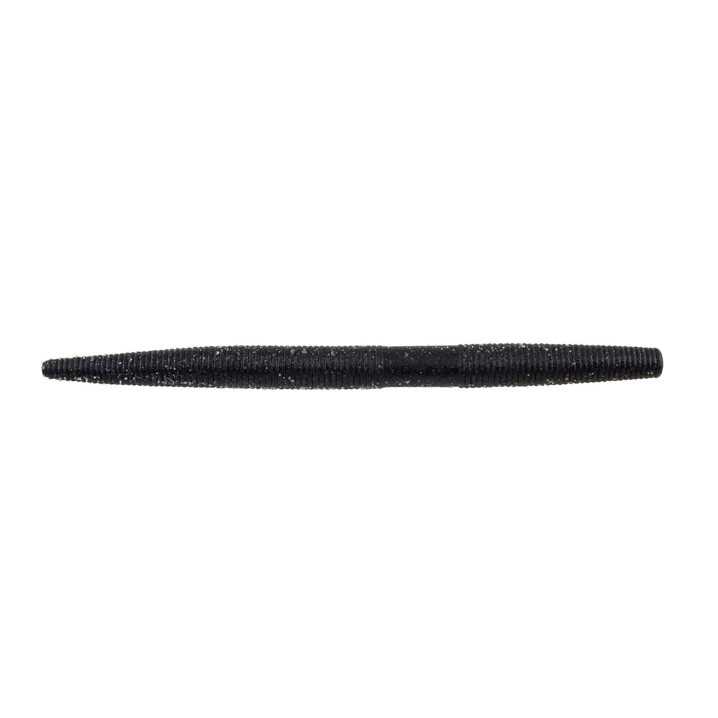 PowerBait MaxScent The General