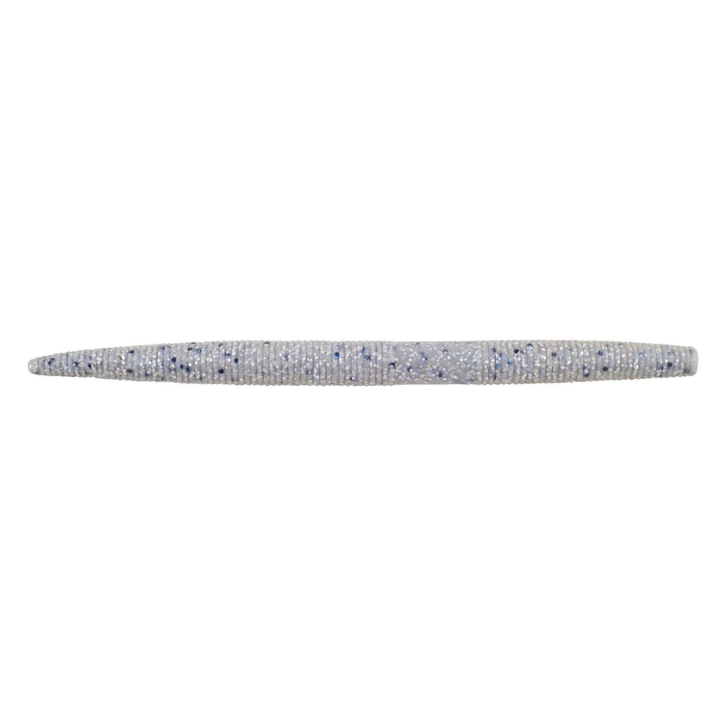PowerBait MaxScent The General
