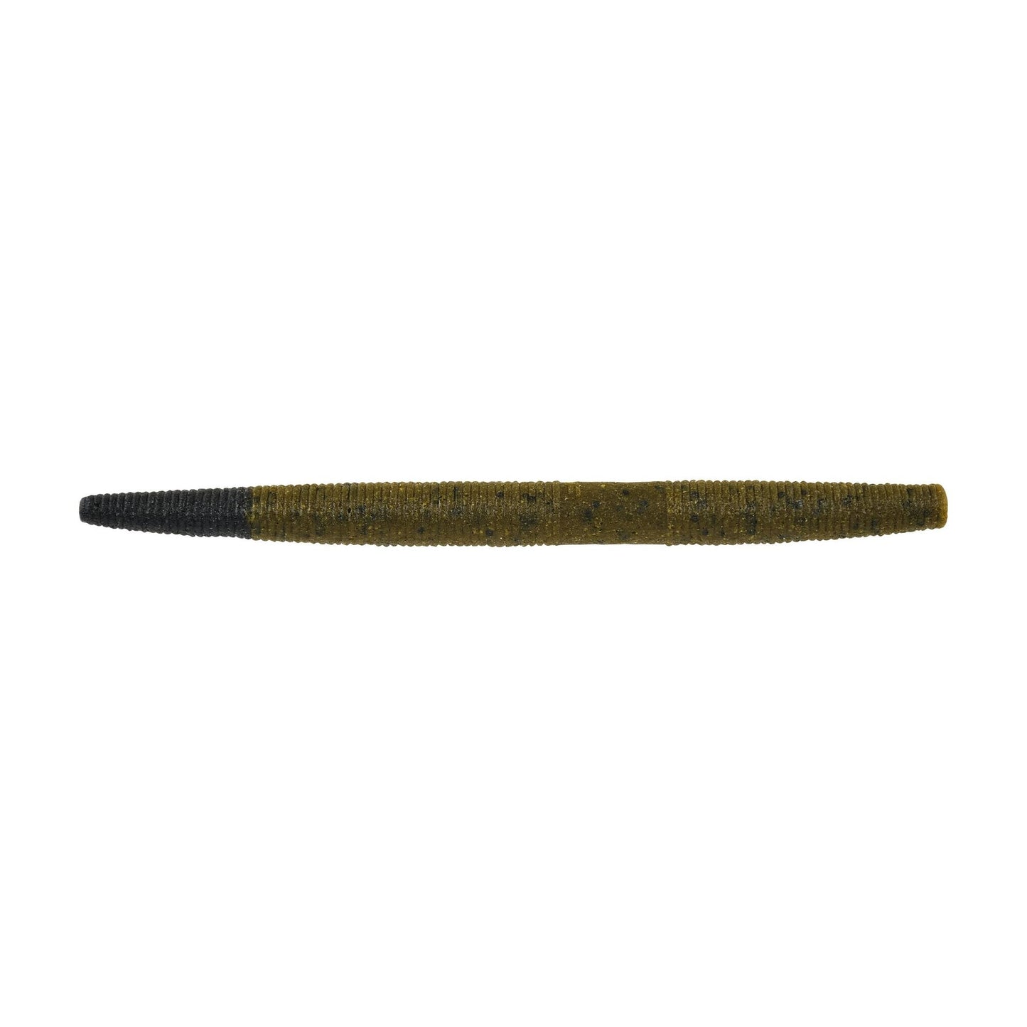 PowerBait MaxScent The General