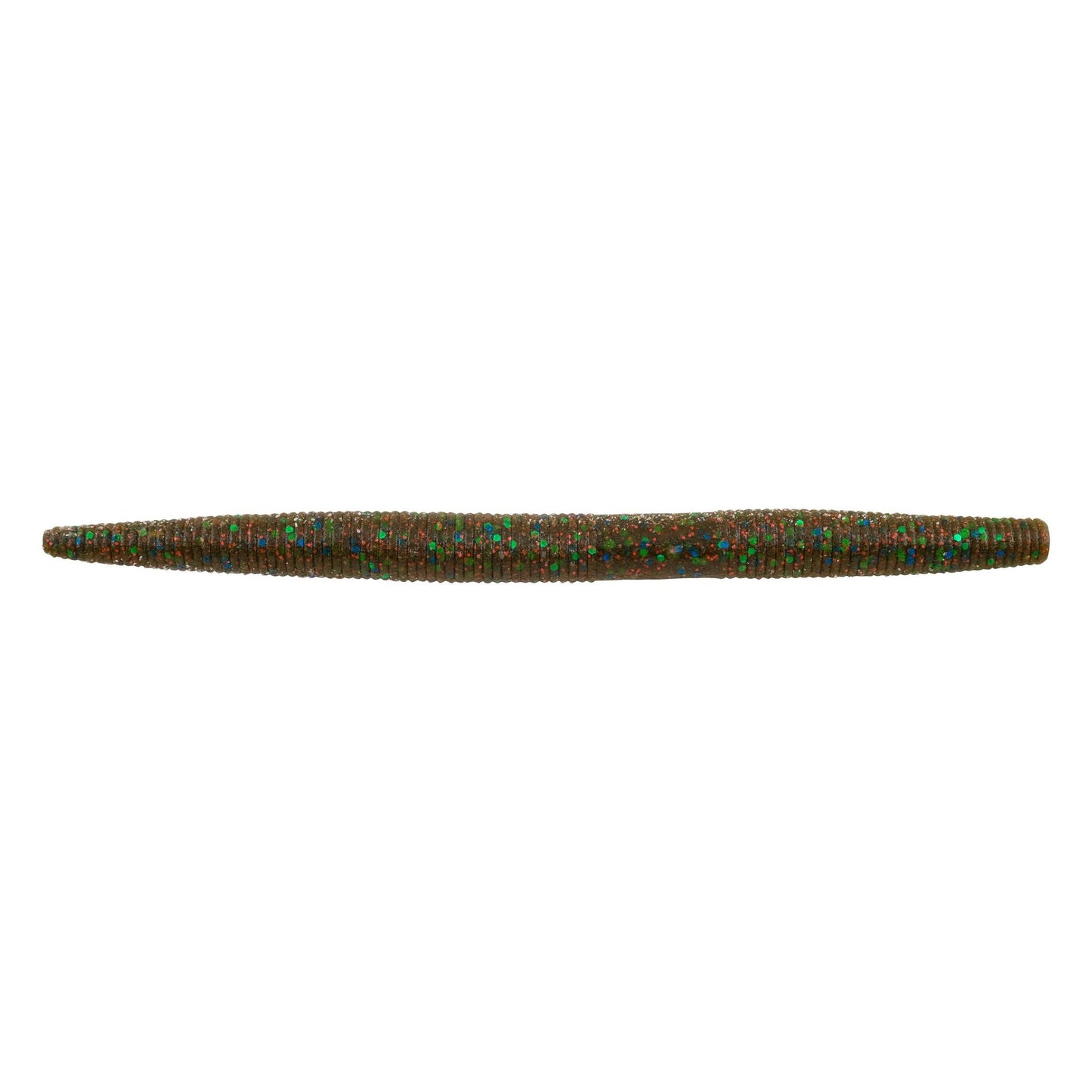 PowerBait MaxScent The General
