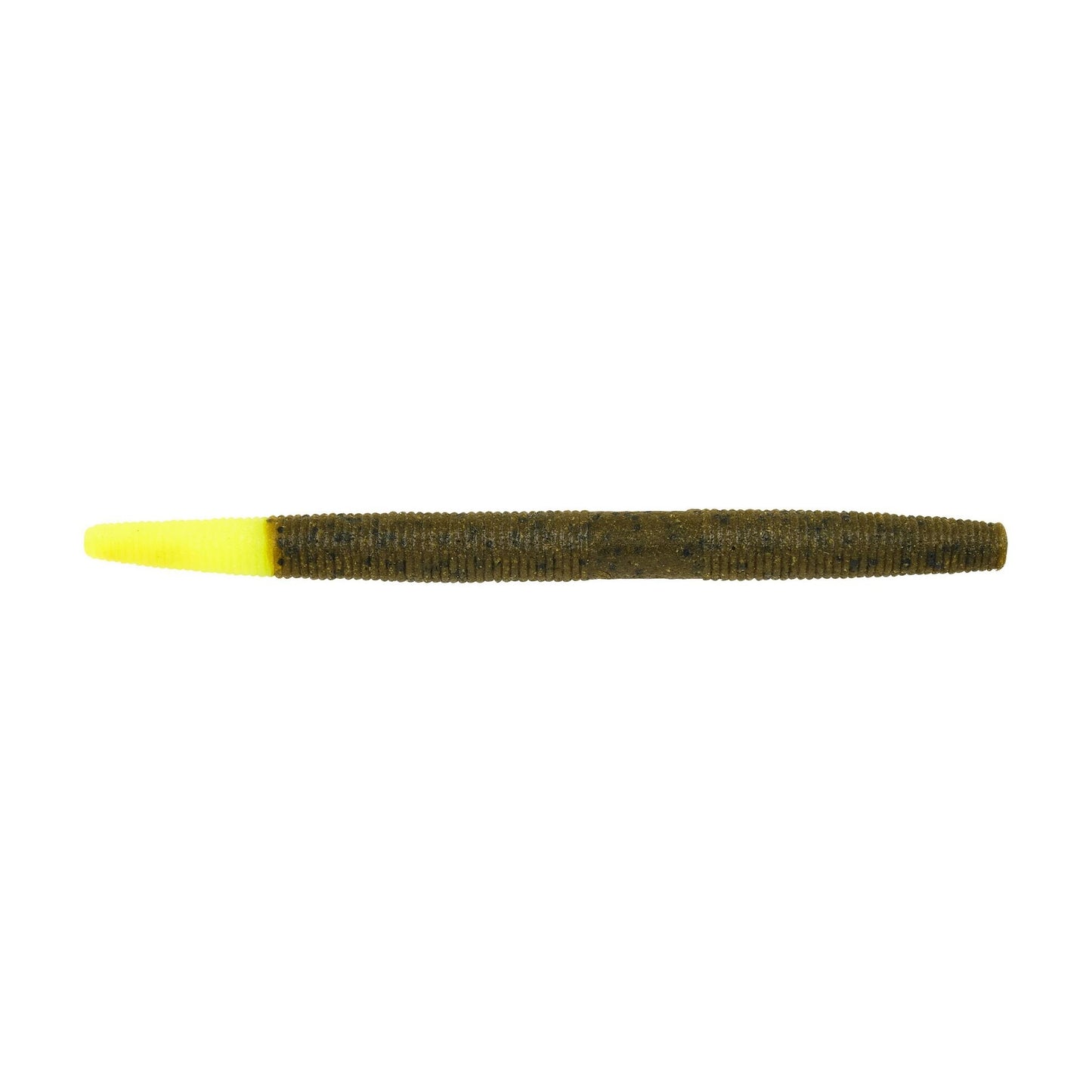 PowerBait MaxScent The General