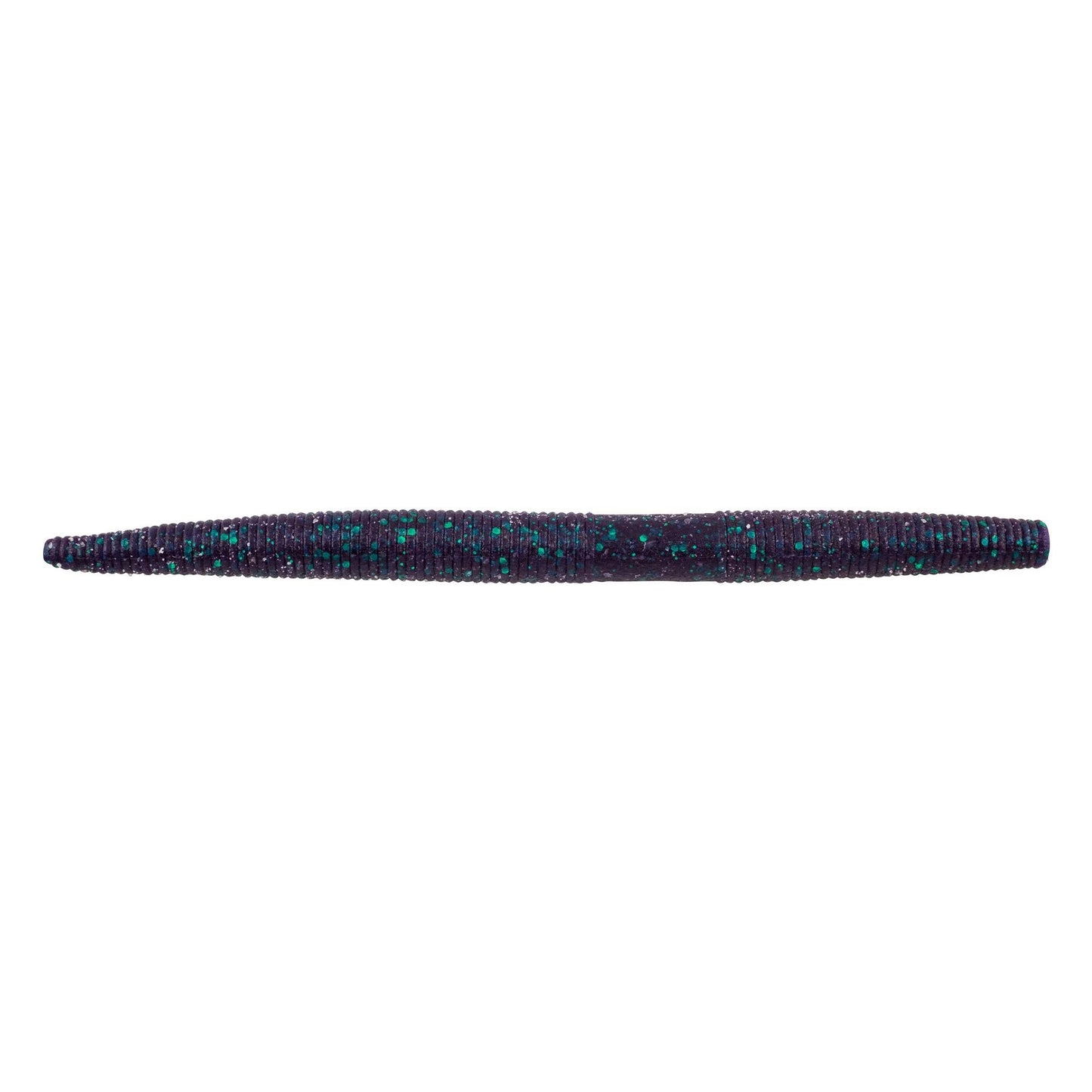PowerBait MaxScent The General