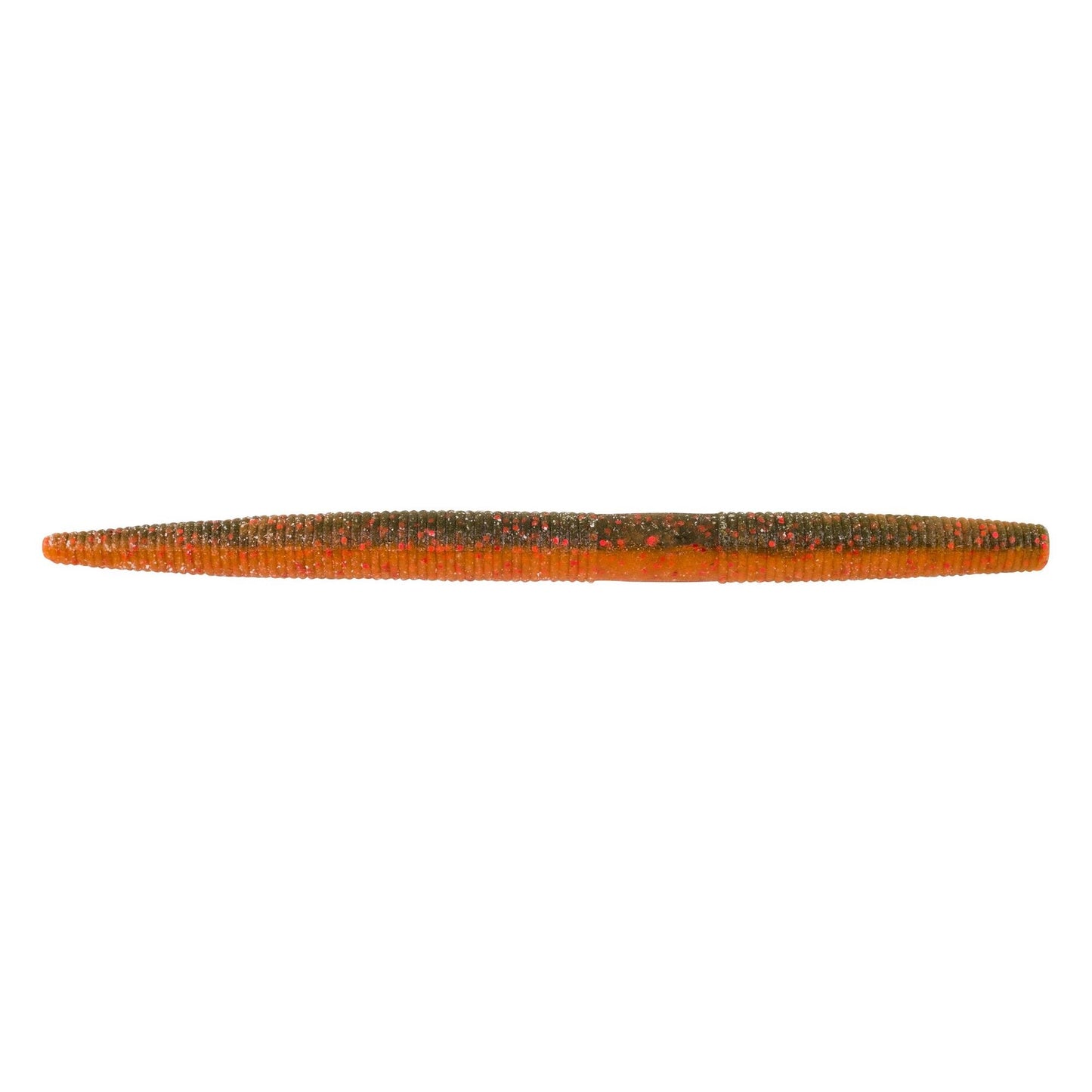 PowerBait MaxScent The General