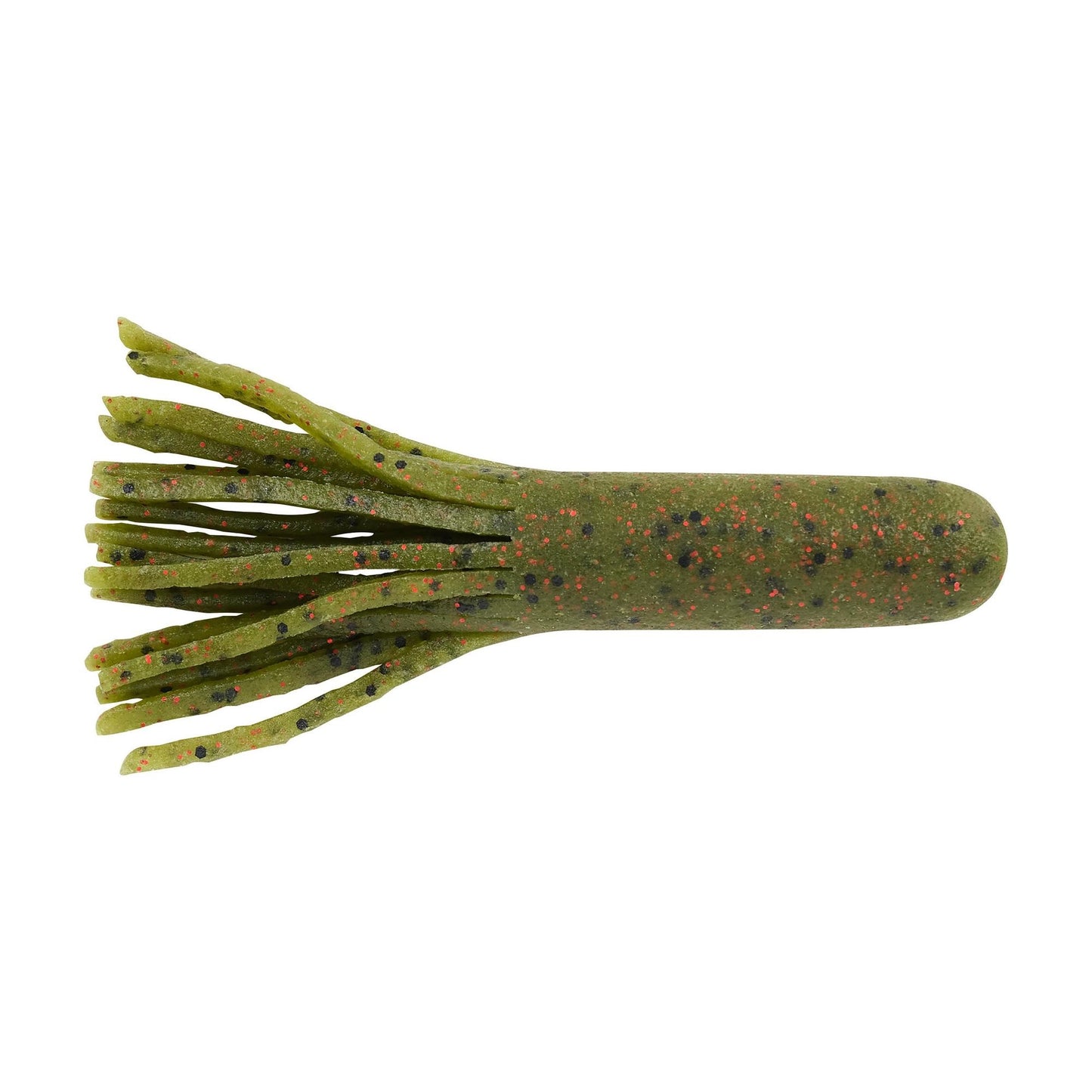 PowerBait MaxScent Tube