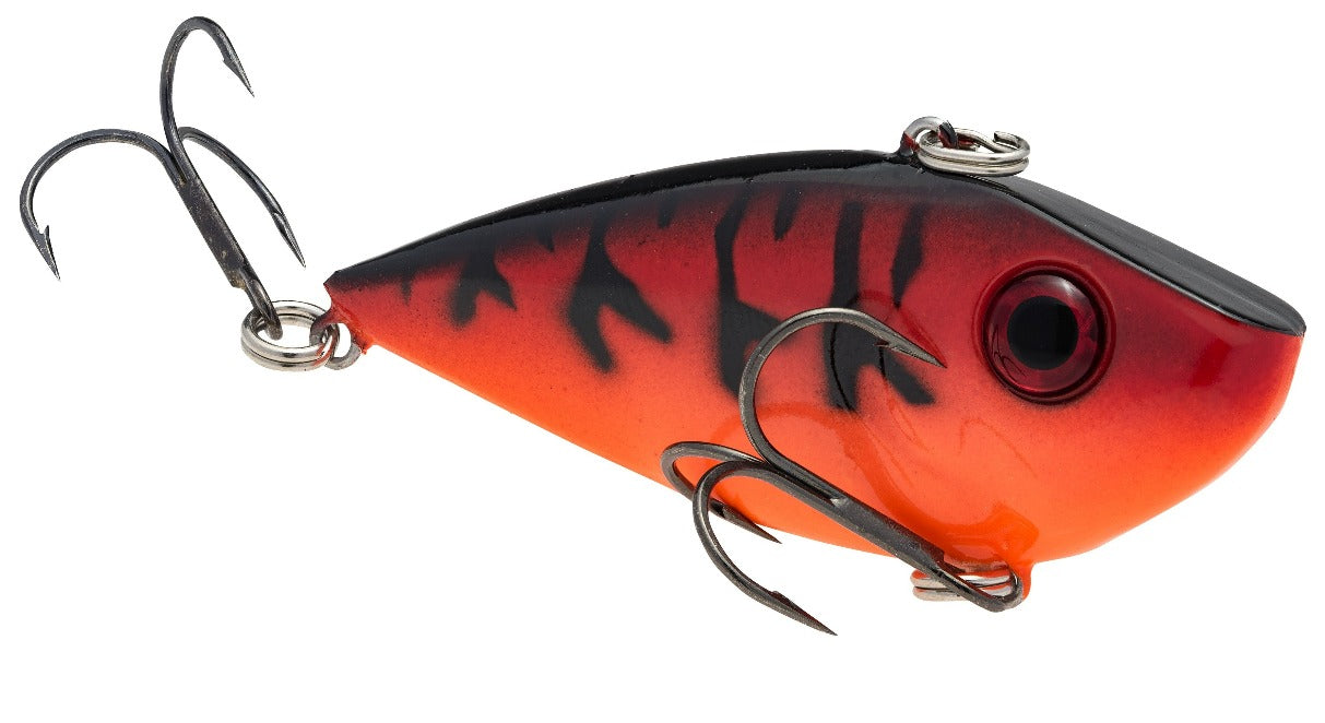 Red Eyed Shad 1/4 oz