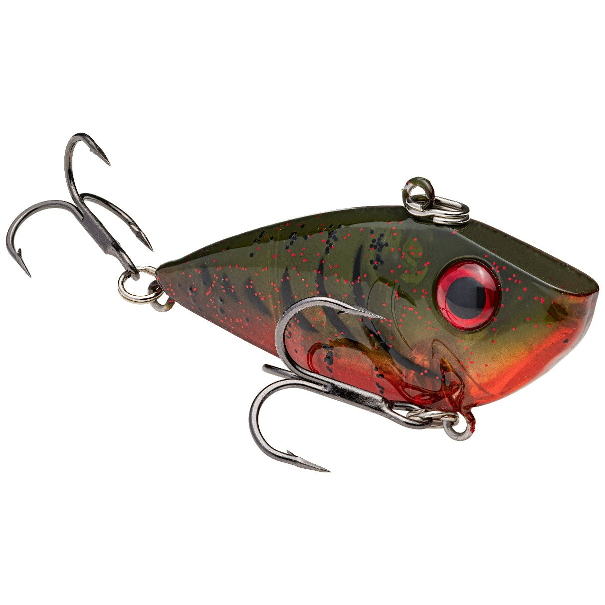 Red Eyed Shad 1/4 oz