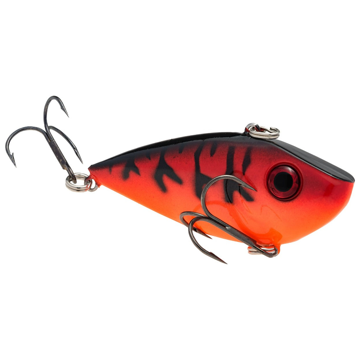 Red Eyed Shad 1/2 oz