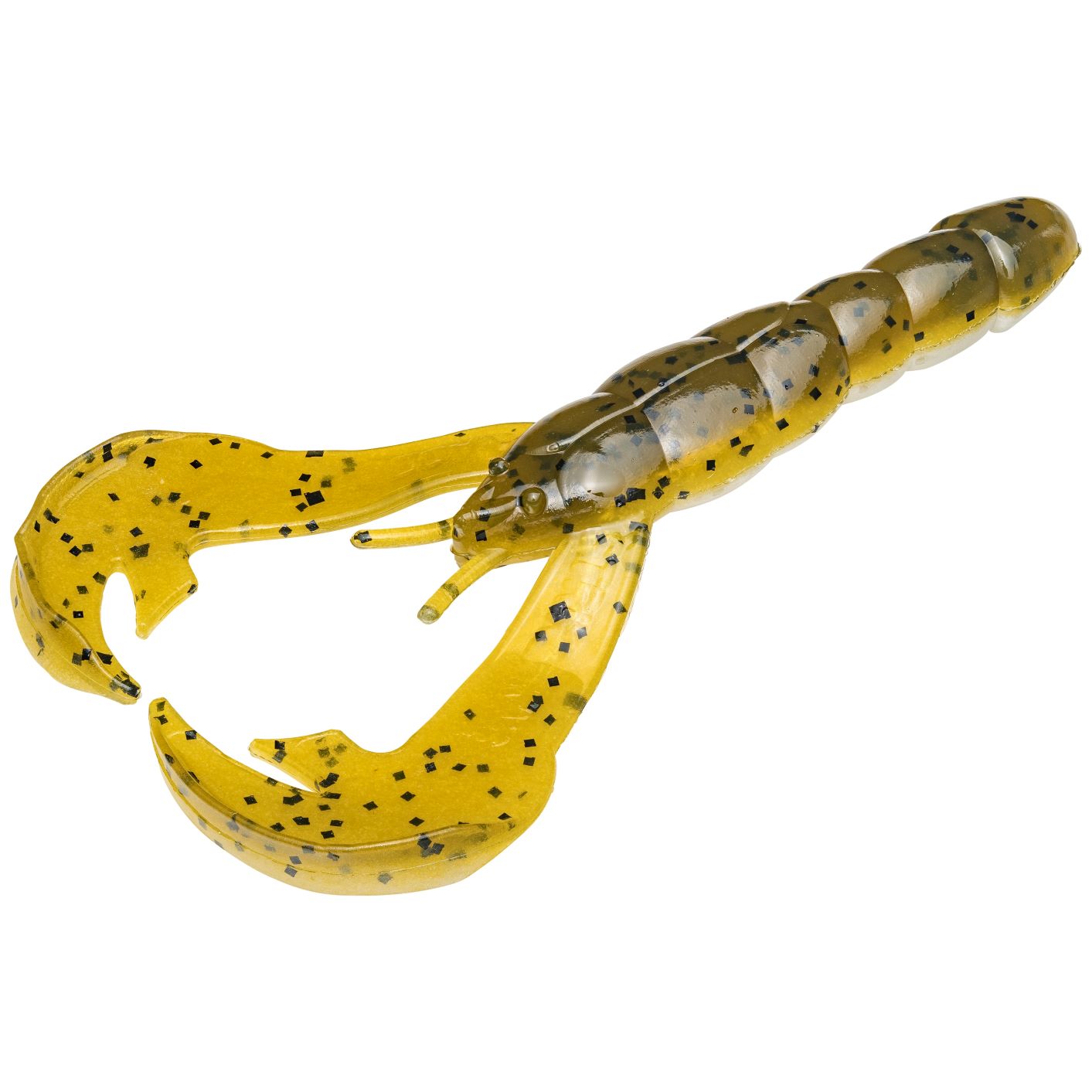Rage Craw 4"