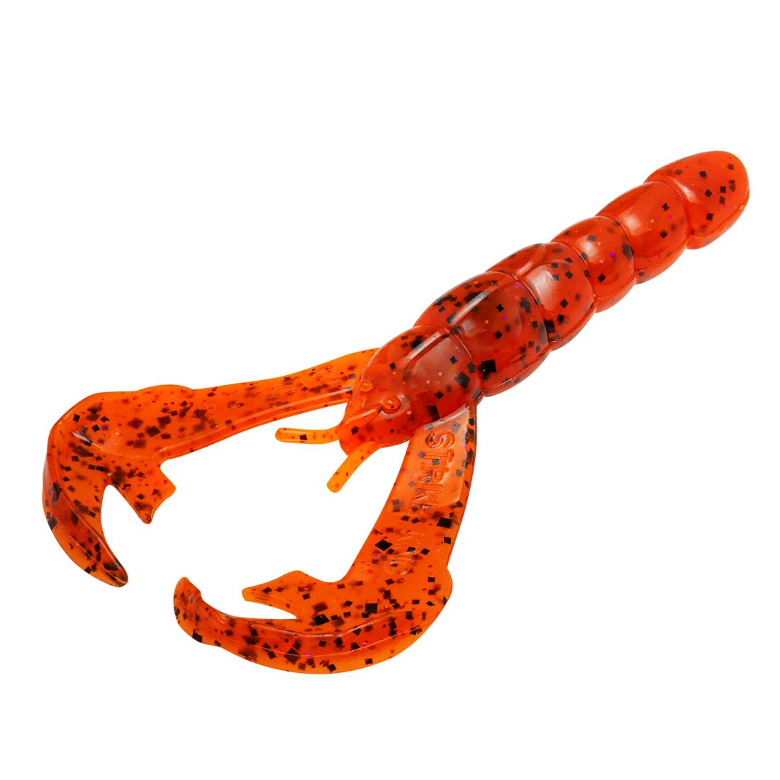 Rattlin' Rage Craw