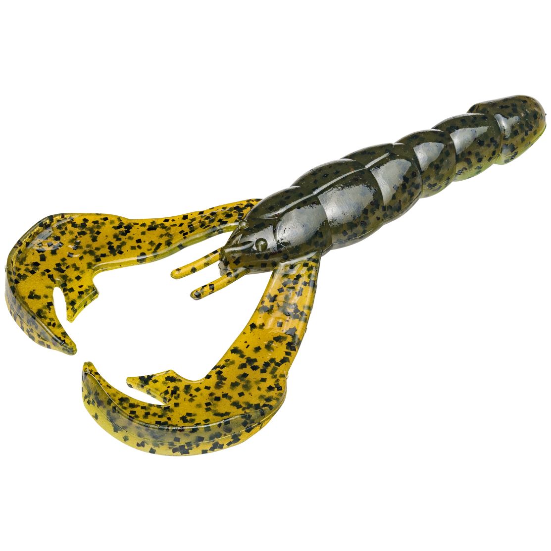Rattlin' Rage Craw