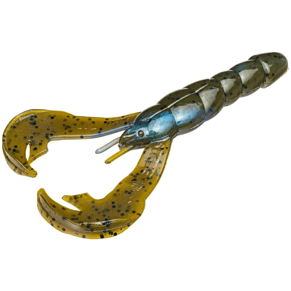 Rattlin' Rage Craw