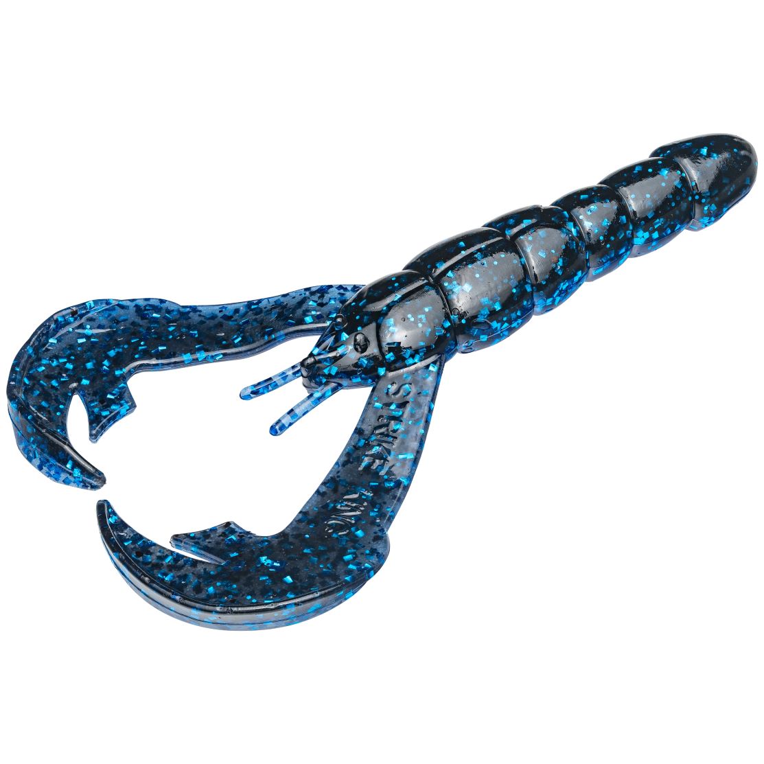 Rattlin' Rage Craw