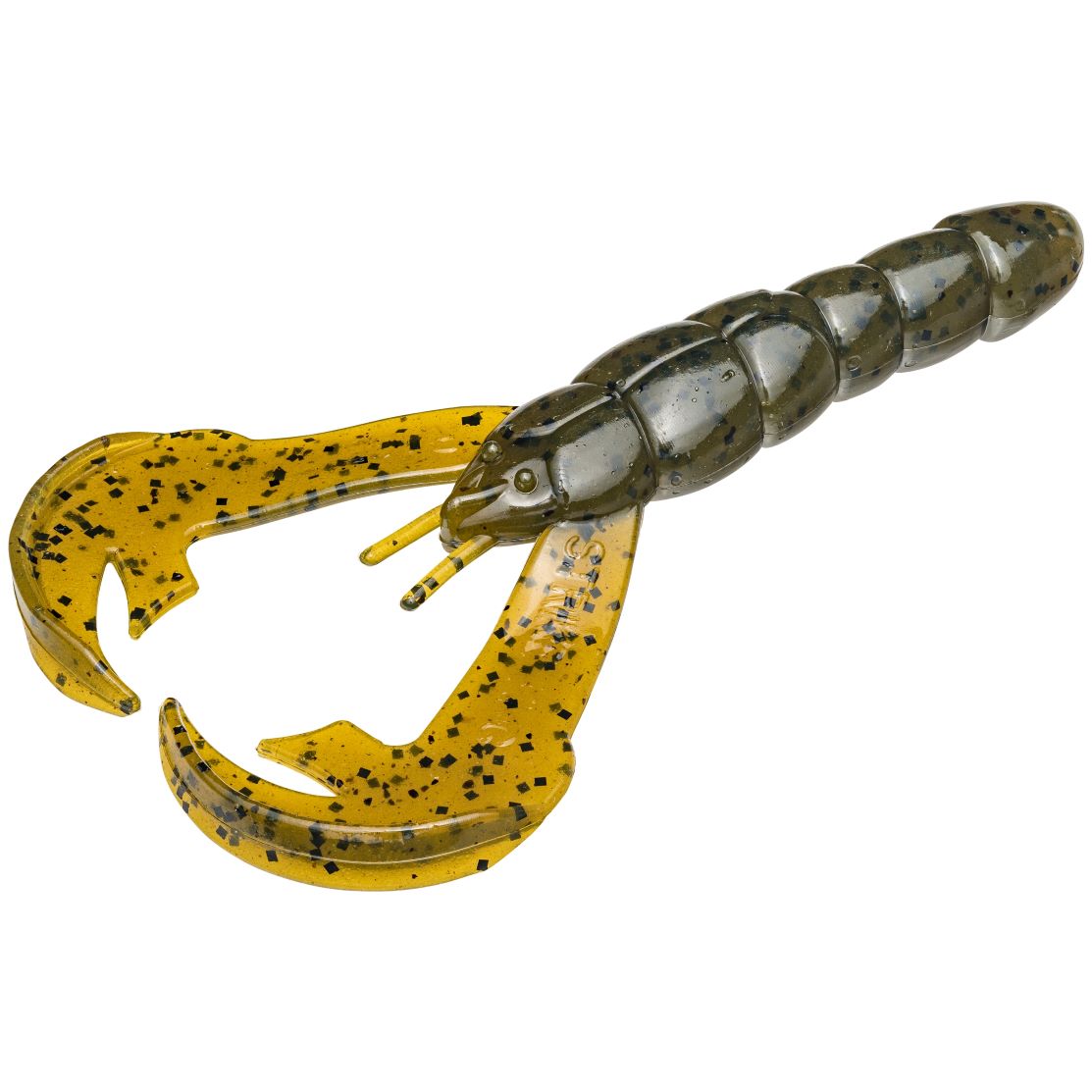 Rattlin' Rage Craw