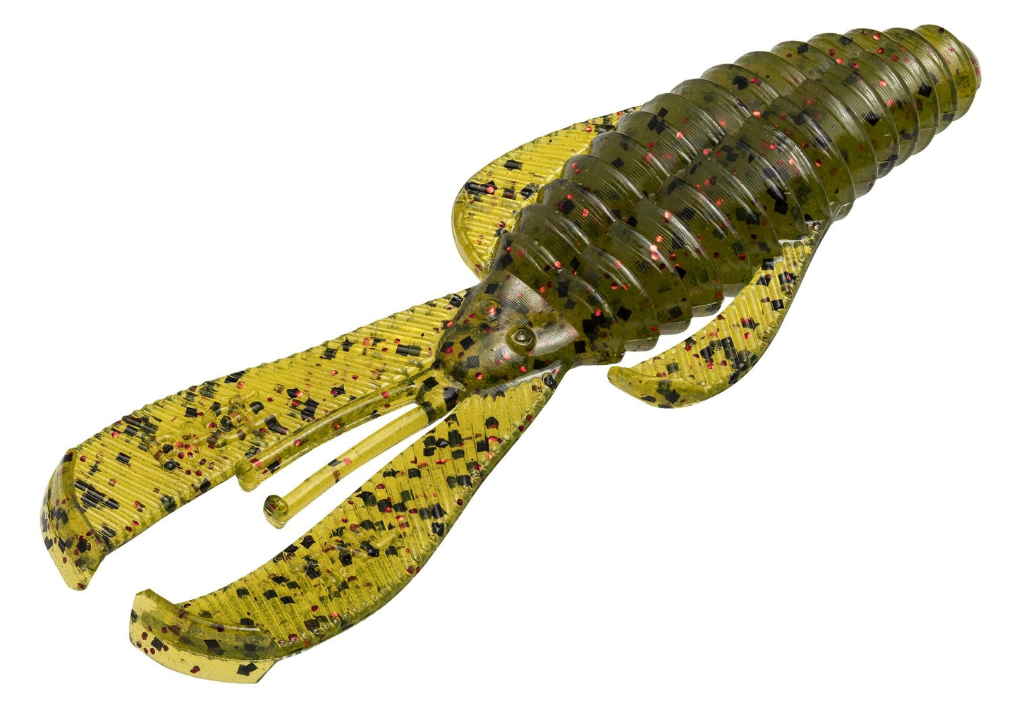 Midsize Rage bug 3 3/8"