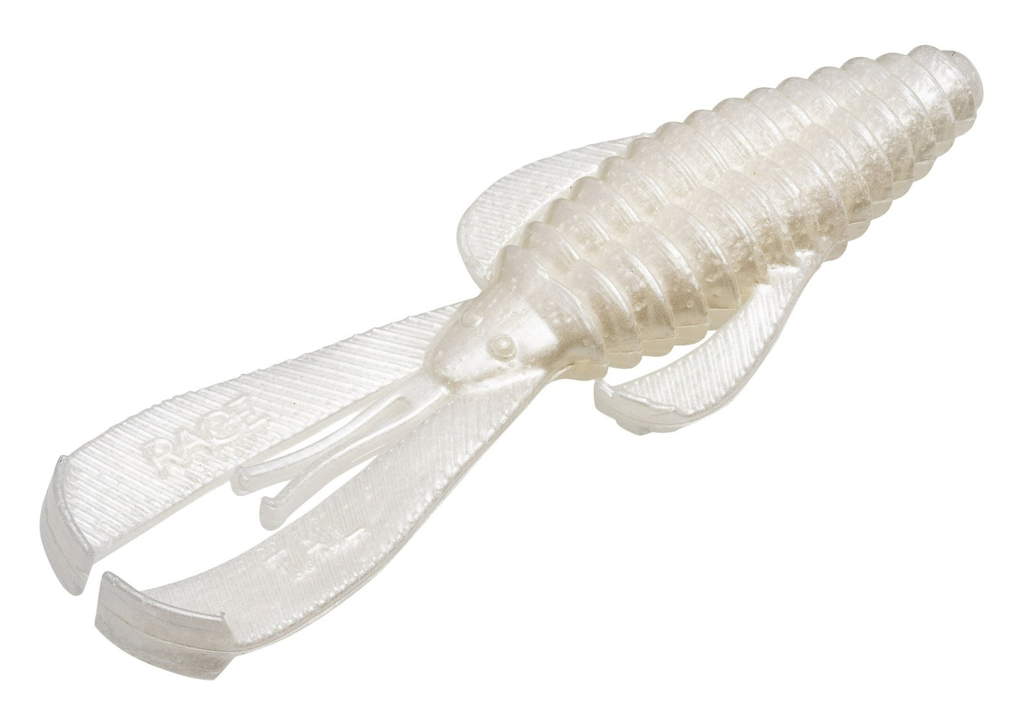 Midsize Rage bug 3 3/8"