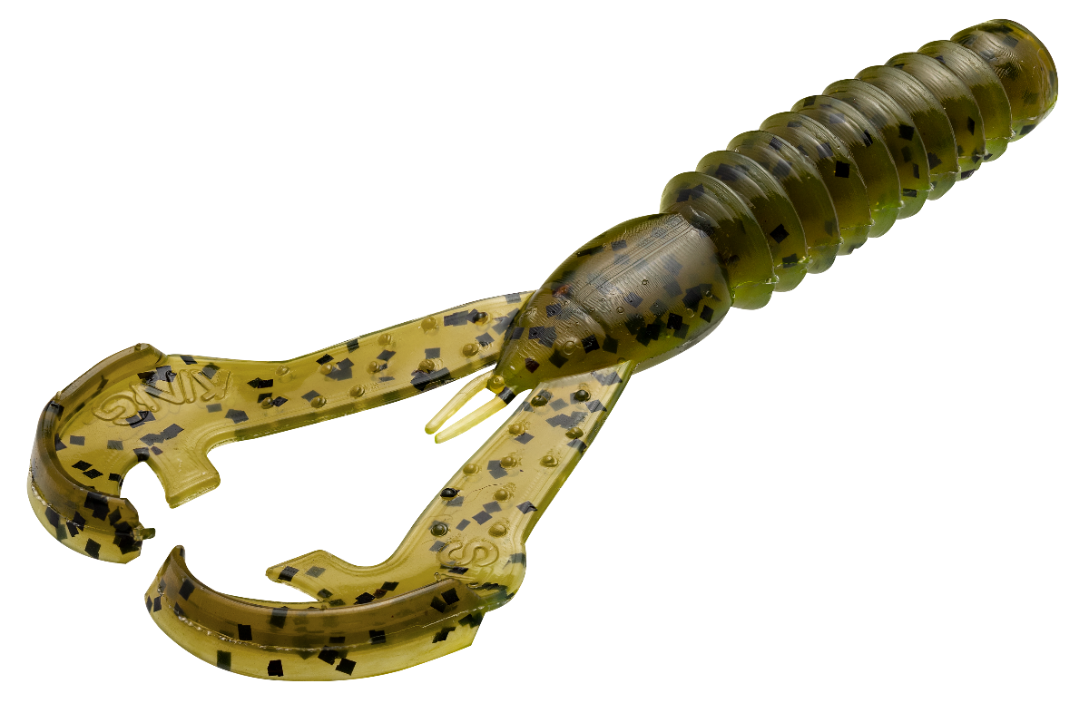 Rage Ned Craw