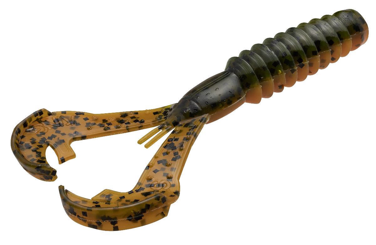 Rage Ned Craw