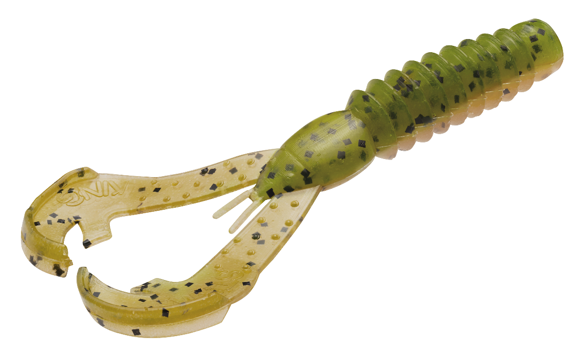 Rage Ned Craw