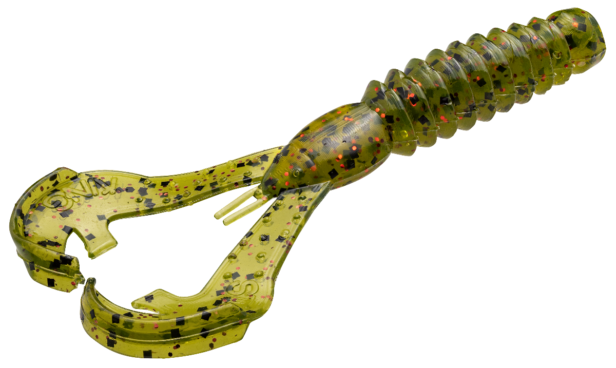 Rage Ned Craw