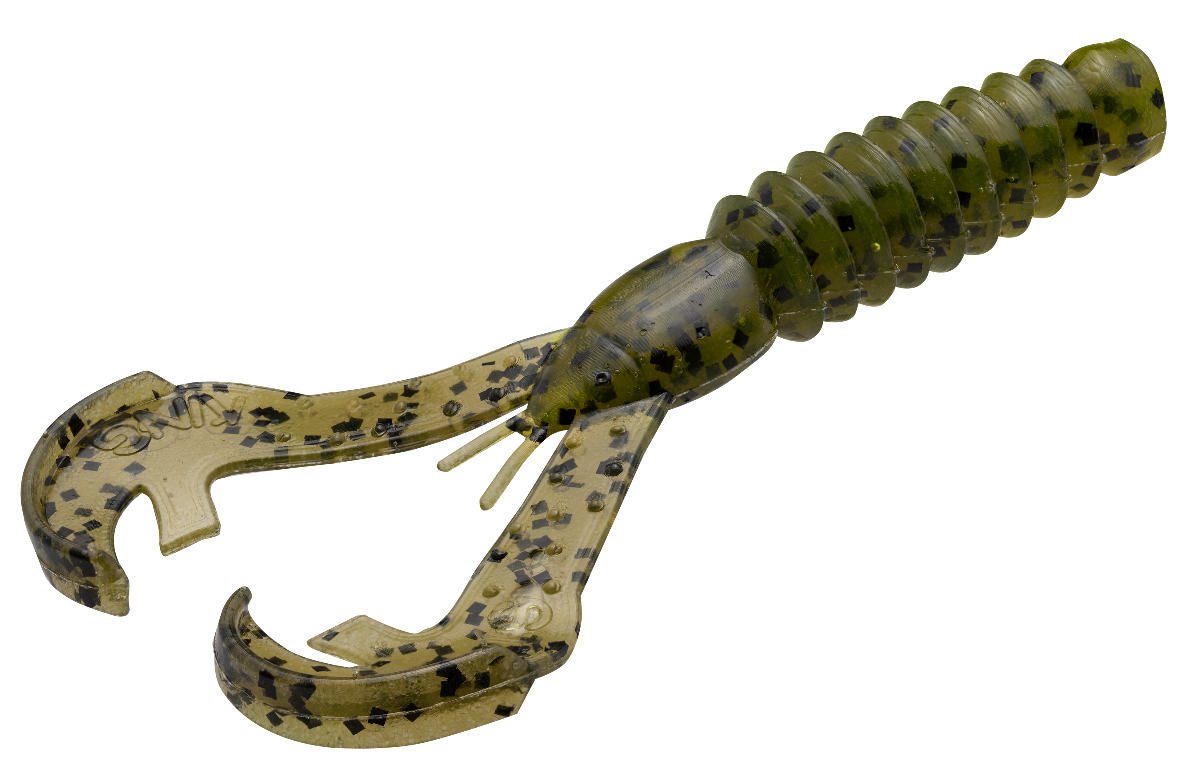 Rage Ned Craw