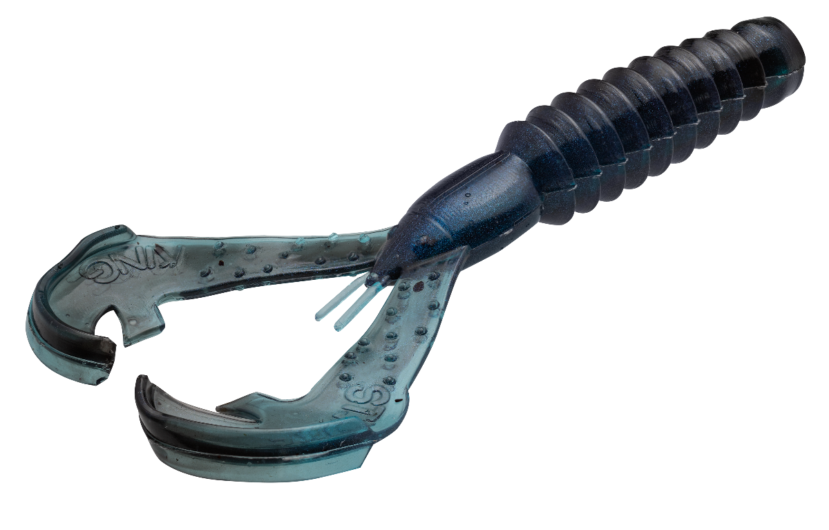 Rage Ned Craw