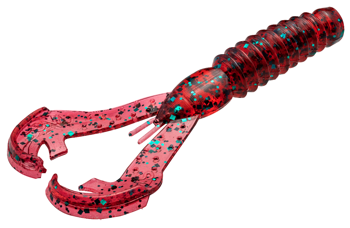 Rage Ned Craw