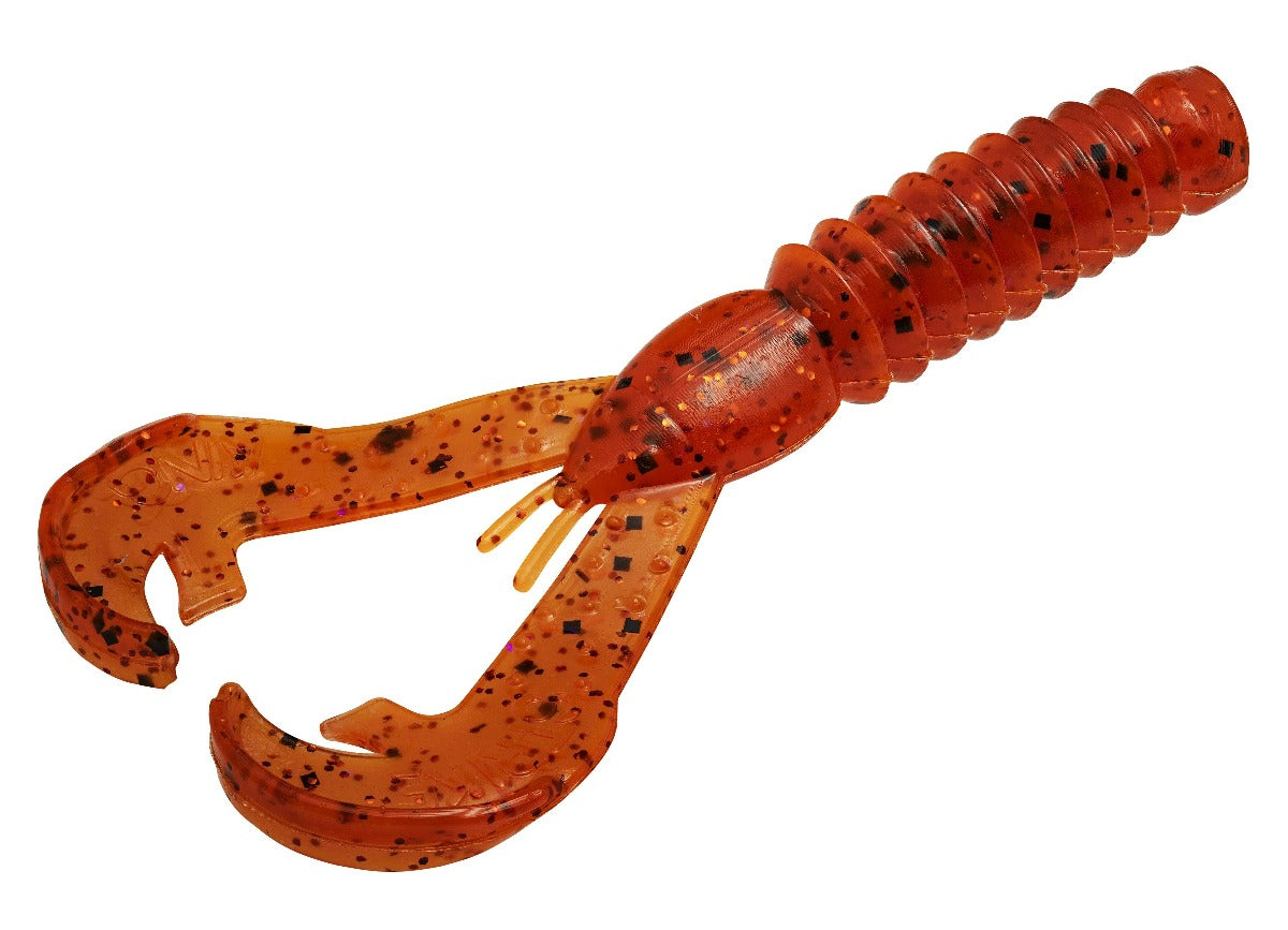 Rage Ned Craw