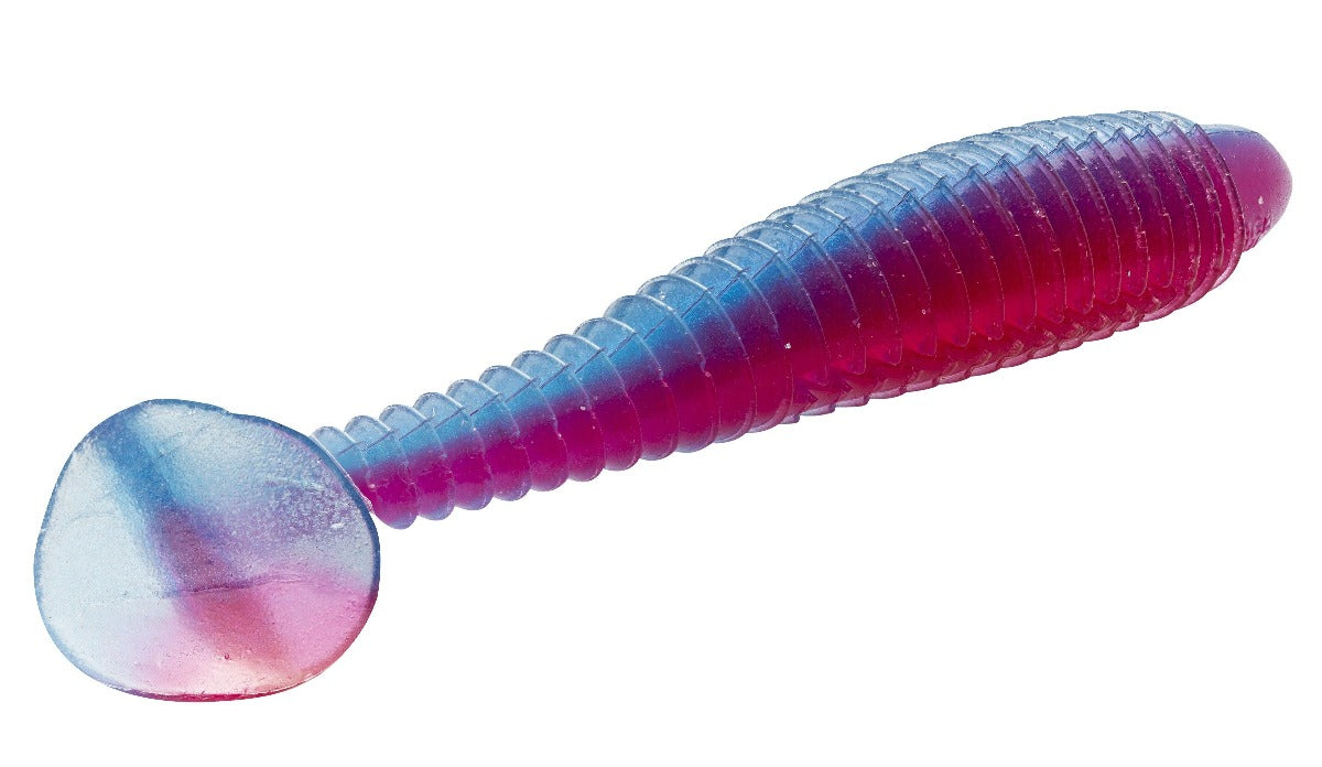 Rage Swimmer 5.75"
