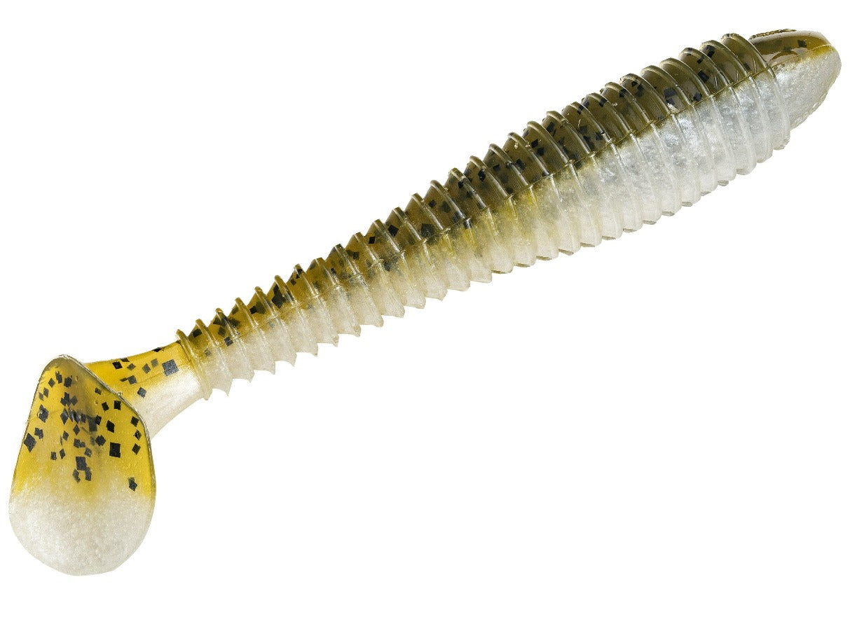 Rage Swimmer 2 3/4"