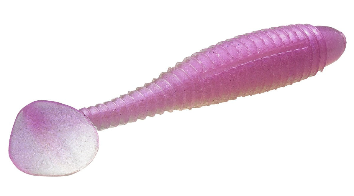 Rage Swimmer 5.75"